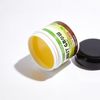The Roots Naturelle Must Grow Pomade 4 oz