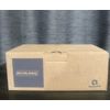 SCHLAGE KEYED ENTRY F51A ORB 626 C