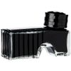 Montblanc Ink Bottle Mystery Black 60ml PF