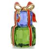Swarovski, Holiday Cheers Gifts