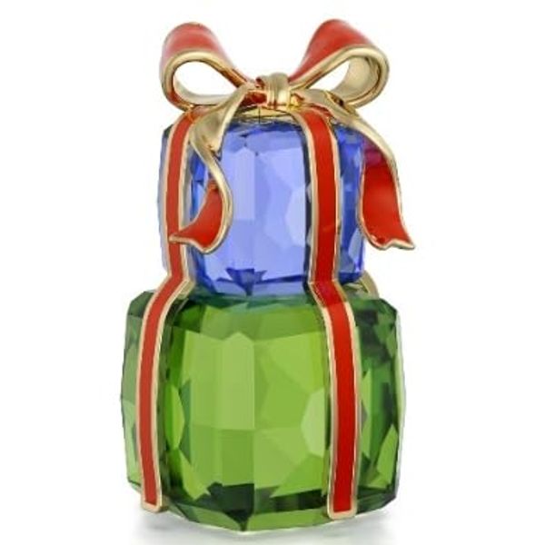 Swarovski, Holiday Cheers Gifts