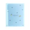 Sunstar Stationery Snoopy Binder for Loose Leaf Snoopy S2140462