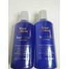 Tend Skin 4 oz Solution for Ingrown Hair & Razor burns (2PK BUNDLE)