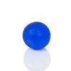 Thera-Band Hand Exerciser blue