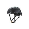 Lancer Tactical Airsoft Tactical PJ Type Helmet LRG/XL - Black