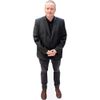 Joey Kelly (Smart) Mini Size Cutout