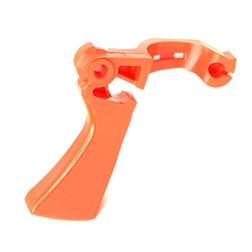 Echo OEM C453000482 Throttle Trigger Weed Trimmer SRM-266 BRD-280 GT-225L PAS-280 PE