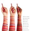 L'Oréal Paris Matte Lip Crayon Lipstick - 113 Everyday
