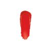 No7 Age Defy Lipstick- Coral Shine
