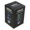 Kombat UK Military Cyclone Stove