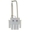 Replacement for JW Speaker 400-12V/80V Light Bulb by Technical Precision