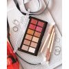 Australis Metal & Matte Eyeshadow Palette