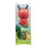 Papa Gino PACF101 Pasifrens with Pacifier