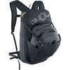 EVOC, Black, 8l