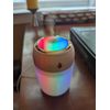 220ml USB Led Humidifier
