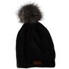 Areco Women's Marilyn Hat, Womens, Marilyn, charcoal