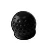 ProPlus Cover Cap Golf Ball Black in Blister Pack