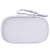 Compatible Apple Magic Mouse Storage Case, White (Case Only) - co2CREA
