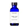 Malic Acid 10% | Anti-Aging | Wrinkles | Brightening | Resurfacing Solution