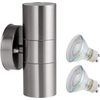 Kanlux Magra El 235 Wall light