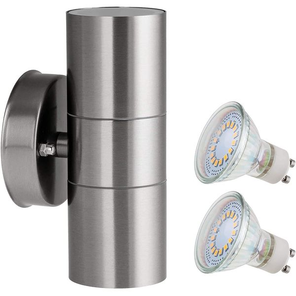 Kanlux Magra El 235 Wall light