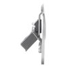 OSTER 76913-586 Blade for 59 Finisher Trimmer
