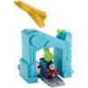 Thomas & Friends Adventures Thomas' Robot Launcher
