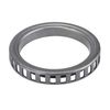 GM Genuine Parts 90523969 Front Wheel Speed Sensor Tone Ring