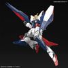 HGBD Gundam Build Divers, Gundam Shining Break 1/144 Scale Color-Coded Plastic Model