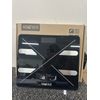 Smart Body Composition Scale
