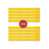Dittmann Rubber Band Light Pack of 10