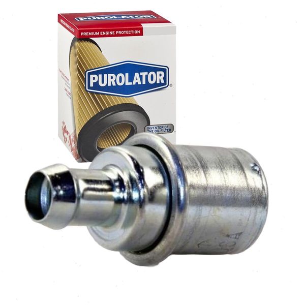 Purolator PV239 PCV Valve