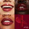 NYX PROF. MAKEUP Butter Lip Gloss - Rocky Road