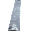 Kenmore OEM Authentic Replacement Refrigerator Fridge Filter 460 9083