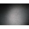 Automotive Dashboard Material, sample pack