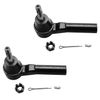 Control Arms Kit for Dodge Caliber Jeep Compass Patriot Front Lower Control Arm