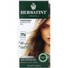 Herbatint, Herbatint 7N
