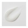 Mario Badescu lip balm 10g
