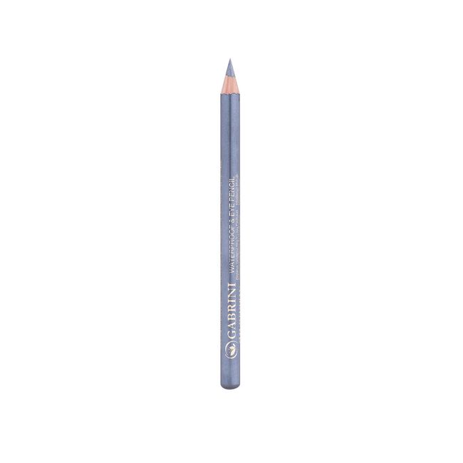 Gabrini Lip ve Eye Pencil 9