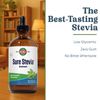 KAL Sure Stevia Liquid Extract