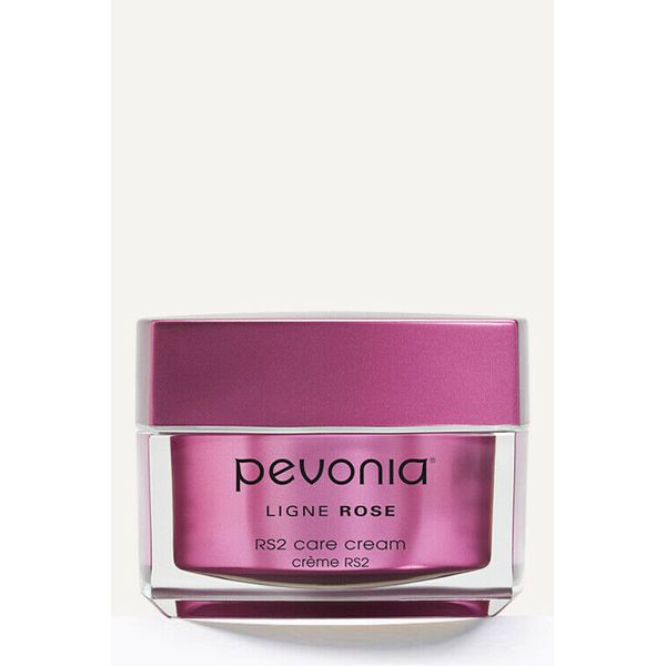 Pevonia RS2 Care Cream - ROSACEA