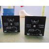Lot of 2 ssac THDM61360SC solid state timer 230VAC 20A 360sec [3A-20]