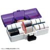 Pokemon Mezasta Trunk Master Clear Version