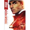 Mission: Impossible (Special Collector's Edition)
