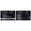 Elabore EDGE CARE POMADE WAX