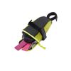 VAUDE Race Light M Luminum, Bright Green, Einheitsgröße