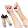 Bare Minerals Original Liquid Mineral 19 Tan Foundation 30ml