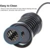 10 pack Ionic Detox Arrays for Foot Spa Bath Massage Chi Cleanse Body Machine