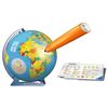 Ravensburger tiptoi 00787 - 3D Puzzle: Interactive Globe 17