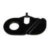 Black and Decker LE750 Edger Replacement EDGE GUIDE - 244276-00
